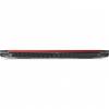 Acer Nitro AN515-43-R58R (NH.Q5XEB.002)