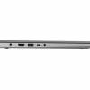 Lenovo IdeaPad 530S (81H10046MH)