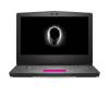 Alienware 15 R3 (AWR-15R3-M20C)