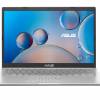 ASUS X415JA-EK080T (X415JA-EK080T)