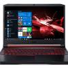 Acer Nitro AN515-54-72DX (NH.Q59ET.01C)