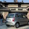 Fiat Idea 1.9 JTD