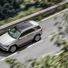 Mercedes-Benz GLE SUV (V167) AMG GLE 53 4MATIC+ TCT EQ Boost