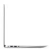 Acer Swift SF314-51-70WM (NX.GKBEF.030)