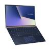 ASUS ZenBook UX433FA-A5179R (UX433FA-A5179R)