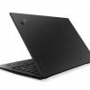 Lenovo ThinkPad X1 Carbon + USB-C Dock (20KHS03L00-DOCK)