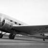 Douglas DC-1