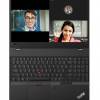 Lenovo ThinkPad T580 (20LAS7GG00)