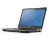 DELL Latitude E6540 (E6540-NO-SB3)
