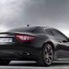 Maserati GranTurismo Sport 4.7 V8