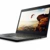 Lenovo ThinkPad E470 (20H1A05UAU)