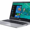 Acer Aspire A515-52G-7403 (NX.H5LET.002)