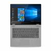 Lenovo Yoga 530 (81H90026FR)