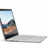 Microsoft Surface Book Surface Book 3 (TMZ-00002)