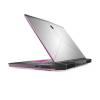 Alienware 15 R3 (AWR-15R3-M10C)