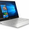 HP ENVY 13-aq0914nd (7GV64EA)