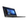 DELL Latitude 5580 (N009L558015EMEA UBU)