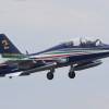 Alenia Aermacchi MB-339