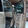 Ford Tourneo Custom (facelift 2018) L1 2.0 TDCi Automatic
