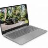 Lenovo IdeaPad 330S (81F501A5GE)