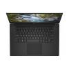 DELL Precision 5530 (P553I7KS16512W10P3W)