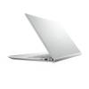 DELL Inspiron 7501 (NI157501 SB H218E)