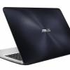 ASUS F556UQ-XO643T (90NB0BH2-M08180)