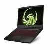 MSI Bravo 15 A4DDR-022 (BRAVO 15 A4DDR-022)