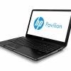 HP Pavilion m6-1054sa (B6J17EA)