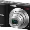 Panasonic Lumix DMC-LS5