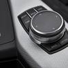 BMW 1 Series Hatchback 5dr (F20 LCI, facelift 2017) 116d EfficientDynamics Edition