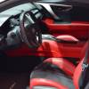 Honda NSX II Coupe 3.5 i-VTEC Bi-Turbo V6 Hybrid AWD Automatic