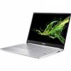 Acer Swift SF313-52G-71SN (NX.HZQER.003)