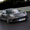 Lotus Exige III S Coupe Cup R 3.5 V6