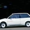 Citroen AX 1.3 Sport