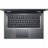 Acer Spin SP314-52-332T (NX.H60EK.002)