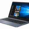 ASUS E406SA-BV004TS (E406SA-BV004TS)