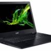 Acer Aspire A317-32-P2PS (NX.HF2EV.01A)