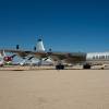 Convair B-36 Peacemaker