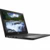 DELL Latitude 7290 (ON7290L04AU)