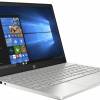 HP Pavilion 13-an1073tu (3S172PA)