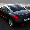 Peugeot RCZ 2.0 HDI FAP