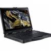 Acer ENDURO ET110-31W-C3HQ (NR.R0GEH.001)