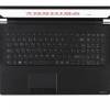 Toshiba Satellite Pro A50-C-256 (PS575E-0XV02HGR)