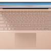 Microsoft Surface Laptop Surface Laptop 3 (SSX-00056)
