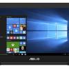 ASUS ZenBook UX360UAK-DQ405T (90NB0C03-M11820)
