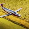 Pilatus PC-12NGX