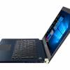 Dynabook Tecra X40-F-14T (PMR31E-0YJ00CN5)