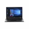 Fujitsu LIFEBOOK U939X (LKN U939XM0009RU)