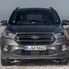 Ford Kuga II (facelift 2016) 2.0 EcoBoost 4x4 Automatic